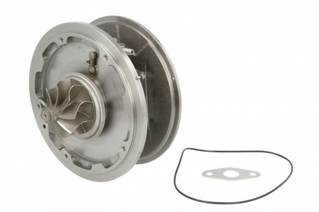 Miez turbina aluminiu potrivit IVECO DAILY V; CITROEN JUMPER II; FIAT DUCATO; PEUGEOT BOXER 3.0D 04.10- [1]