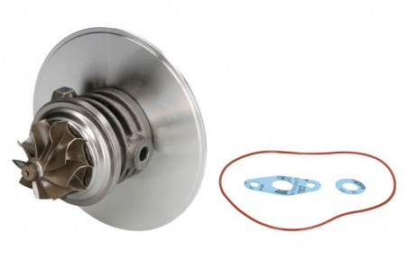 Miez turbina aluminiu potrivit IVECO EUROCARGO I-III 09.00-09.15 [1]