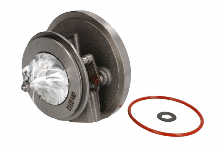 Miez turbina aluminiu potrivit JAGUAR F-PACE, XF II, XF SPORTBRAKE; LAND ROVER DISCOVERY SPORT, DISCOVERY V, RANGE ROVER EVOQUE 2.0D 05.15- [0]