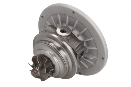 Miez turbina aluminiu potrivit KIA CARNIVAL I, CARNIVAL II 2.9D 08.99-06.06 [1]