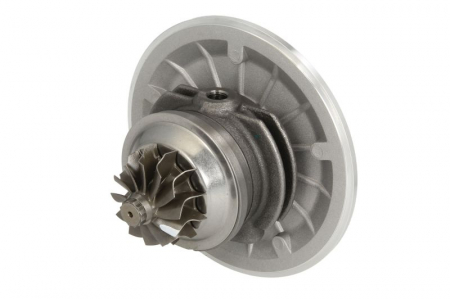 Miez turbina aluminiu potrivit LAND ROVER DEFENDER, DISCOVERY II 2.5D 08.90-02.16 [1]