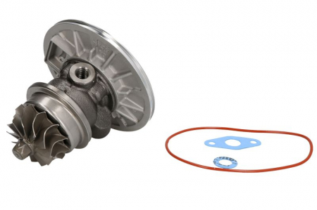 Miez turbina aluminiu potrivit MAN L2000 dupa 2000 [1]