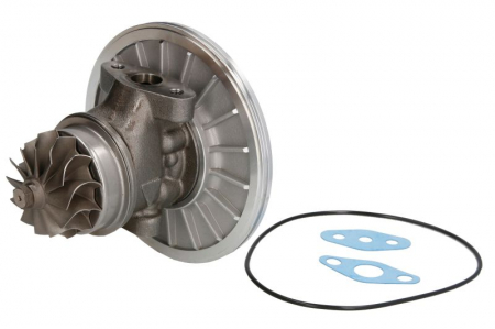 Miez turbina aluminiu potrivit MAN L2000 10.93-07.97 [1]