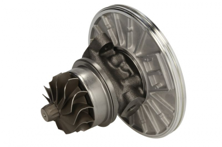 Miez turbina aluminiu potrivit MERCEDES ACTROS, ACTROS MP2 / MP3 04.96- [1]