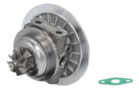 Miez turbina aluminiu potrivit MERCEDES C (C205), C T-MODEL (S205), C (W205), E (A238), E (C238), E T-MODEL (S213), E (W213) 2.0 12.13- [1]