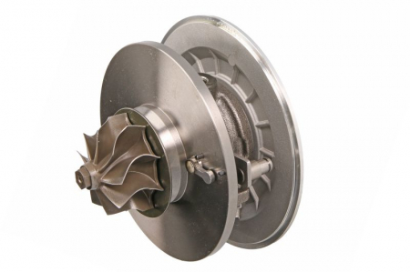 Miez turbina aluminiu potrivit MERCEDES SPRINTER 2-T (B901, B902), SPRINTER 3-T (B903), SPRINTER 4-T (B904), SPRINTER 5-T (B905) 2.7D 04.00-05.06 [1]