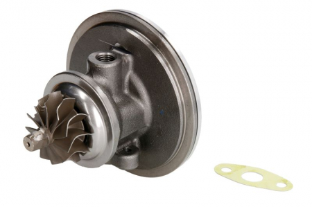 Miez turbina aluminiu potrivit MERCEDES V (638/2), VITO (W638) 2.3D 02.96-07.03 [1]