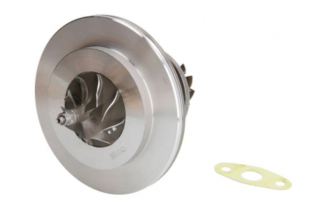 Miez turbina aluminiu potrivit MERCEDES V (638/2), VITO (W638) 2.3D 02.96-07.03 [0]
