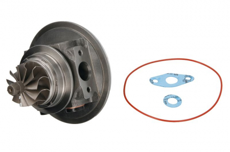 Miez turbina aluminiu potrivit MINI (R56), COUNTRYMAN (R60), PACEMAN (R61) 1.6 2012-2016 [1]