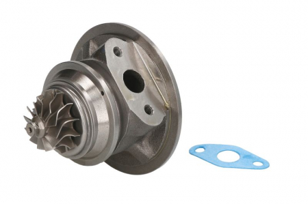 Miez turbina aluminiu potrivit MITSUBISHI COLT VI; SMART FORFOUR 1.5D 08.04-06.12 [1]