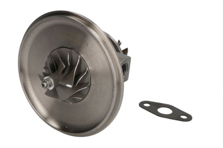 Miez turbina aluminiu potrivit MITSUBISHI L200 / TRITON, PAJERO SPORT II 2.5D 11.05- [0]