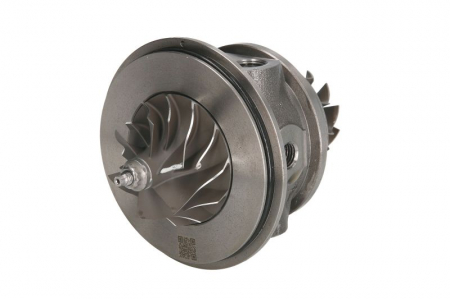 Turbocompresor - Miez turbina aluminiu potrivit MITSUBISHI PAJERO II 2.8D 06.94-10.99