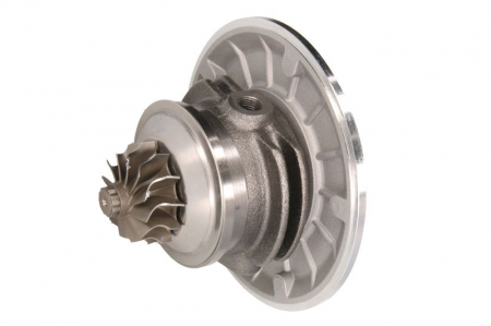 Miez turbina aluminiu potrivit NISSAN INTERSTAR; OPEL MOVANO A; RENAULT MASTER II 2.5D 10.03- [1]