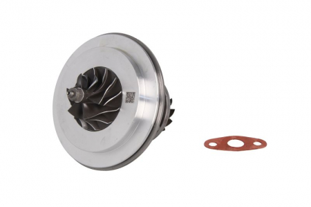 Miez turbina aluminiu potrivit NISSAN INTERSTAR; OPEL MOVANO A, VIVARO A; RENAULT MASTER II 2.5D 10.01- [0]