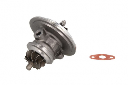 Miez turbina aluminiu potrivit NISSAN INTERSTAR; OPEL MOVANO A, VIVARO A; RENAULT MASTER II 2.5D 10.01- [1]