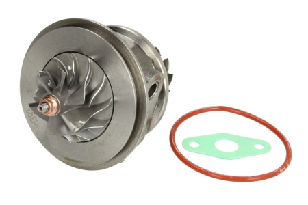 Miez turbina aluminiu potrivit NISSAN JUKE 1.6 06.10-12.19 [0]