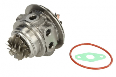 Miez turbina aluminiu potrivit NISSAN JUKE 1.6 06.10-12.19 [1]