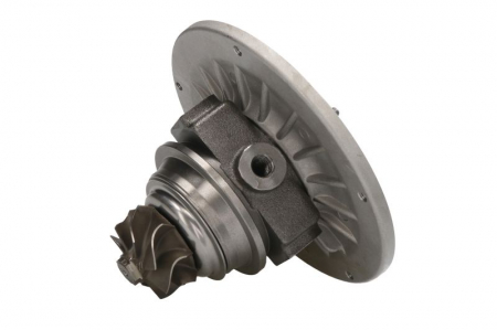 Miez turbina aluminiu potrivit NISSAN NP300, PICK UP 2.5D 03.02- [1]