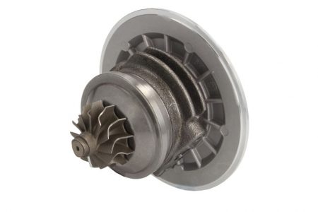 Miez turbina aluminiu potrivit NISSAN PRIMASTAR; OPEL VIVARO A; RENAULT TRAFIC II 2.0D 01.06- [1]