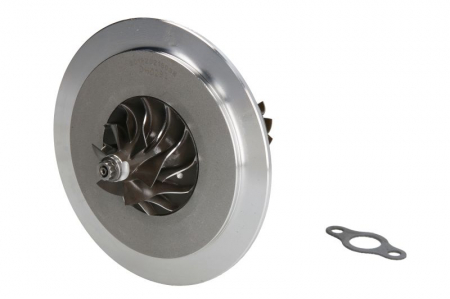 Miez turbina aluminiu potrivit NISSAN PRIMASTAR; OPEL VIVARO A; RENAULT TRAFIC II 2.5D 03.01- [0]
