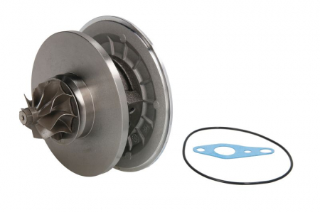 Miez turbina aluminiu potrivit NISSAN PRIMERA, X-TRAIL I 2.2D 07.01-05.07 [1]