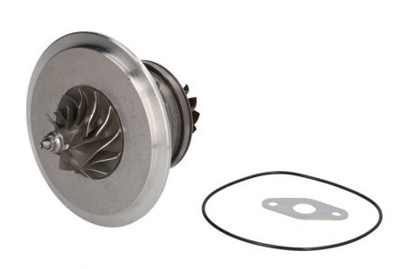 Miez turbina aluminiu potrivit NISSAN TERRANO II 2.7D 05.96-09.07 [0]