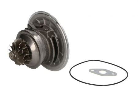 Miez turbina aluminiu potrivit NISSAN TERRANO II 2.7D 05.96-09.07 [1]