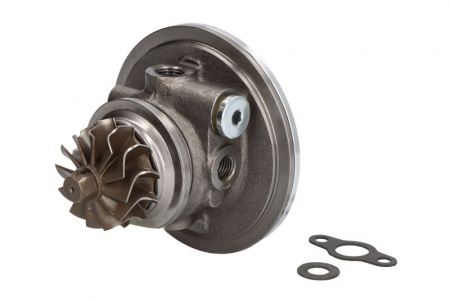 Miez turbina aluminiu potrivit OPEL ASTRA G, ASTRA H, ASTRA H GTC, SPEEDSTER, ZAFIRA A, ZAFIRA B 2.0 2000-2010 [1]