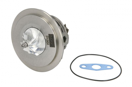 Miez turbina aluminiu potrivit OPEL ASTRA J, ASTRA J GTC, ASTRA K, INSIGNIA B, INSIGNIA B GRAND SPORT, MOKKA / MOKKA X 1.6D 02.14- [0]