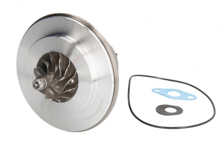 Miez turbina aluminiu potrivit OPEL MOVANO A; RENAULT CLIO II, CLIO II/HATCHBACK, ESPACE III, KANGOO, KANGOO EXPRESS, LAGUNA I, MASTER II, MEGANE I 1.9D 03.97- [0]