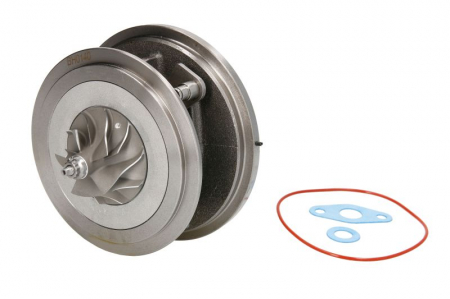 Miez turbina aluminiu potrivit OPEL VIVARO A; RENAULT MASTER II, TRAFIC II 2.5D 08.06- [0]