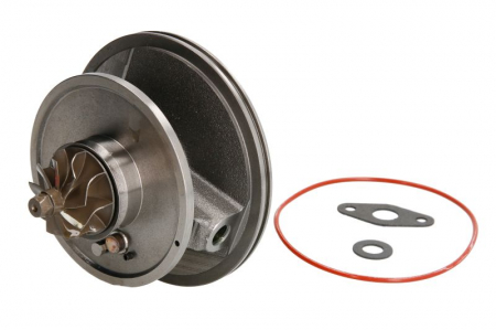 Miez turbina aluminiu potrivit RENAULT CLIO II, GRAND SCENIC II, MEGANE II, SCENIC II 1.5D 10.03-12.10 [1]