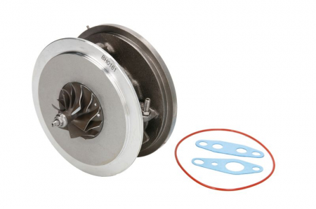 Miez turbina aluminiu potrivit RENAULT ESPACE IV, GRAND SCENIC III, KOLEOS I, LAGUNA, LAGUNA III, LATITUDE, MEGANE, MEGANE III, SCENIC III 2.0D 01.06- [0]