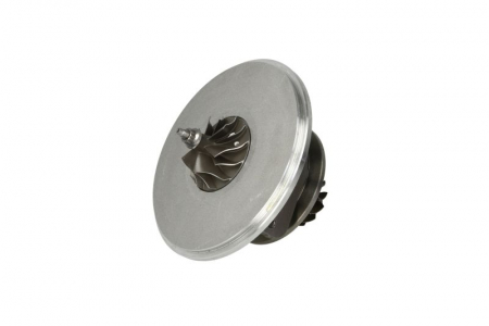 Miez turbina aluminiu potrivit RENAULT MASTER III, TRAFIC II 2.0D/2.3D 08.06- [0]