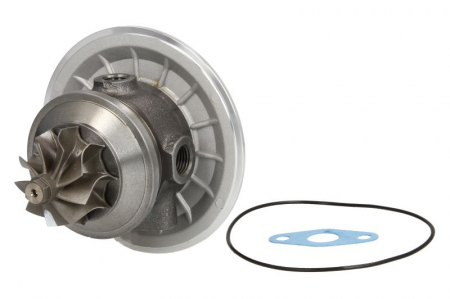 Miez turbina aluminiu potrivit SAAB 9-3, 9-5 2.0/2.3/2.3ALK 09.97-12.09 [1]