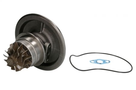 Miez turbina aluminiu potrivit SCANIA P,G,R,T 04.04- [1]