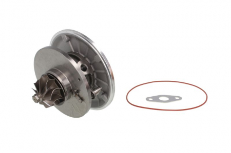 Miez turbina aluminiu potrivit VOLVO C30, C70 II, S40 II, S80 II, V50, V70 III; FORD C-MAX, C-MAX II, FOCUS C-MAX, FOCUS II, FOCUS III, GALAXY II 2.0D 10.03-06.19 [1]