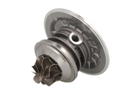 Miez turbina aluminiu potrivit VOLVO S40 I; MITSUBISHI CARISMA, SPACE STAR; NISSAN INTERSTAR, PRIMASTAR; OPEL MOVANO A, VIVARO A; RENAULT KANGOO 1.9D 03.97- [1]