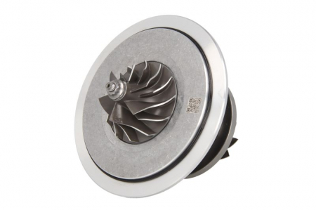 Miez turbina aluminiu potrivit VOLVO S40 I; MITSUBISHI CARISMA, SPACE STAR; NISSAN INTERSTAR, PRIMASTAR; OPEL MOVANO A, VIVARO A; RENAULT KANGOO 1.9D 03.97- [0]