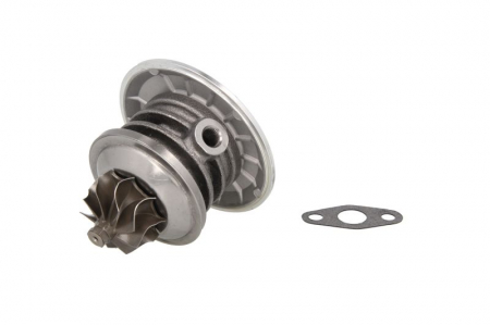 Miez turbina aluminiu potrivit VOLVO S40 I, V40; ALFA ROMEO 145, 146, 156; FIAT BRAVA, BRAVO I, MAREA, MULTIPLA; LANCIA LYBRA; RENAULT CLIO II 1.9D 10.95- [1]