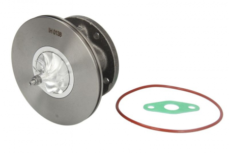 Piese Auto - Miez turbina aluminiu potrivit VW AMAROK, MULTIVAN T5 2.0D 09.09-08.15