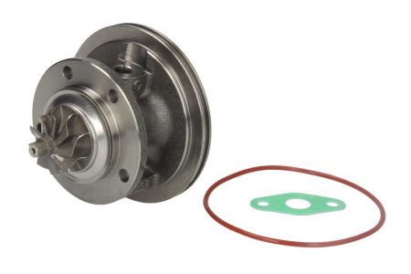 Miez turbina aluminiu potrivit VW AMAROK, MULTIVAN T5 2.0D 09.09-08.15 [1]