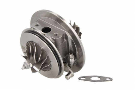 Miez turbina aluminiu potrivit VW CRAFTER 30-35, CRAFTER 30-50 2.5D 04.06-05.13 [1]