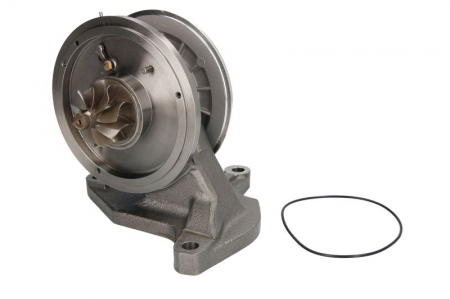 Miez turbina aluminiu potrivit VW MULTIVAN T5, TRANSPORTER T5 2.5D 2003-2009 [1]
