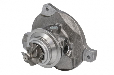 Miez turbina (material Aluminiu; forjate si frezate) potrivit AUDI A1, A3; SEAT ALTEA, ALTEA XL, IBIZA IV, IBIZA IV SC, IBIZA IV ST, LEON, TOLEDO IV 1.2 11.08-05.22 [1]