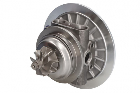 Miez turbina (material Aluminiu; forjate si frezate) potrivit MERCEDES A (W176), B SPORTS TOURER (W246, W242), CLA (C117), CLA SHOOTING BRAKE (X117) 2.0 05.12-12.19 [1]