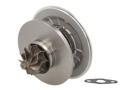 Miez turbina (miez turbo: Aluminiu) potrivit MERCEDES C (CL203), C T-MODEL (S203), C (W203), E T-MODEL (S210), E (W210), SPRINTER 2-T (B901, B902) 2.1D/2.2D 07.99-08.07 [1]