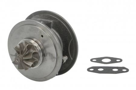 Miez turbina potrivit MITSUBISHI L200 / TRITON 2.5D 2007-2015 - (miez turbo: Aluminiu) [1]