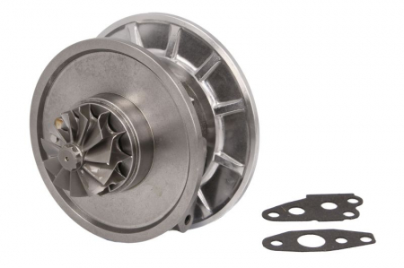 Miez turbina (miez turbo: Aluminiu) potrivit TOYOTA HILUX, HILUX VII, LAND CRUISER PRADO 3.0D 09.02- [1]