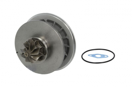 Miez turbina (miez turbo: Aluminiu) potrivit VW LT 28-35 II, LT 28-46 II 2.8D 05.01-07.06 [1]